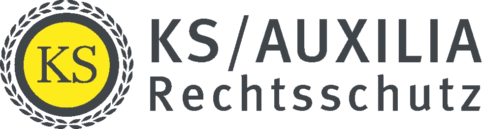 AUXILIA_logo