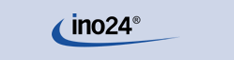 ino24_logo