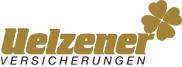 uelzener_logo